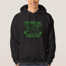 Suche nach vegetarische hoodies Vegetarismus