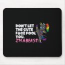 Suche nach tae mousepads Kung fu