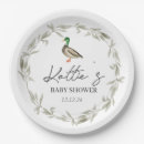 Suche nach ente teller Dusche für enten