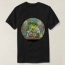 Suche nach experimente tshirts Wissenschaft