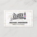 Suche nach rasur visitenkarten Rasieren