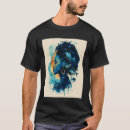 Suche nach träumerisch tshirts Sterne