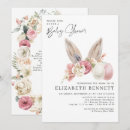 Suche nach osterei einladungen Aquarell