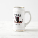 Suche nach wikinger bierkrüge Schiff