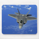 Suche nach im flug mousepads Militär