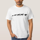 Suche nach windhund kleidung Sighthound