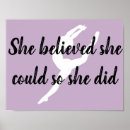 Suche nach dance kunst Purple