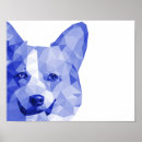 Suche nach low poly poster Pet