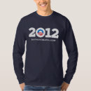 Suche nach obama 2012 Wahlen