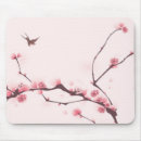 Suche nach orientalische mousepads Vogel