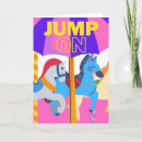 Suche nach jump karten Springen