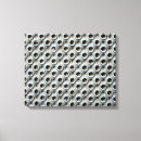 Suche nach grauer hintergrund leinwandbilder Silber