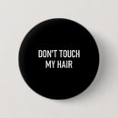 Suche nach fass buttons Lustig