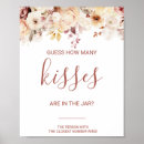 Suche nach weiße rose poster Bride