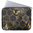 Suche nach hexagon laptop schutzhüllen Struktur