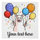 Suche nach alles gute zum geburtstag poster Lustig