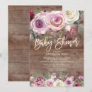 Suche nach lila rosen einladungen Aquarell