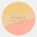 Suche nach soft aufkleber Einfach