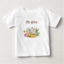 Suche nach gelbe ente tshirts Babydusche