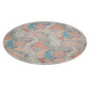 Suche nach chinesische schneidebrettchen Abstrakt