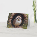 Suche nach höhle karten Vogelvogel