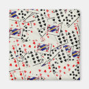 Suche nach kartenspiel magnete Glücksspiel