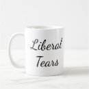 Suche nach konservative kaffee tassen Liberalist