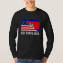 Suche nach kambodscha flagge tshirts Beste