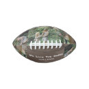 Suche nach foto footballs Geschenkidee