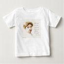 Suche nach eleanor roosevelt Fdr