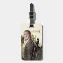 Suche nach legolas accessoires Schlacht von fünf armeen
