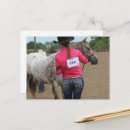 Suche nach hübsches pferd postkarten Schön