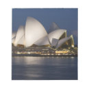 Suche nach australien notizblock Stadt