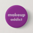 Suche nach make up buttons Mädchen