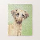 Suche nach windhund puzzle Welpe