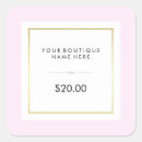 Suche nach können preise aufkleber Für sie