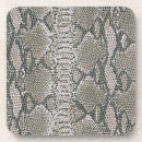 Suche nach snake untersetzer Schlangen