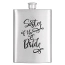 Suche nach zu meiner schwester flachmänner Sister