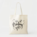 Suche nach funny quotes taschen Niedlich
