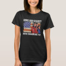Suche nach terrorismus tshirts Seit