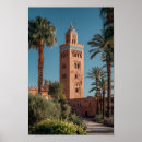 Suche nach moschee poster Reiseart