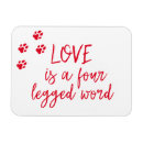 Suche nach beine magnete Niedlich