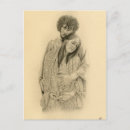 Suche nach baby jesus postkarten Bethlehem