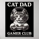 Suche nach gaming poster Familie