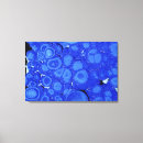 Suche nach vollrahmen leinwandbilder Chemie