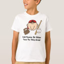 Suche nach scherzt tshirts Sport
