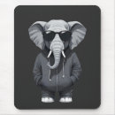 Suche nach lustige musik mousepads Cool