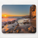 Suche nach küsten mousepads America