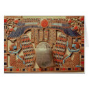 Suche nach ägyptische göttin postkarten Schatz