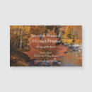 Suche nach birke save the date Rustikal
